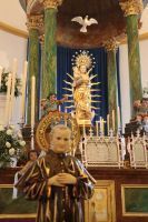 MARCHA ERMITA LINARES (248)